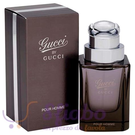 gucci beauty uomo profumo|GUCCI Beauty .